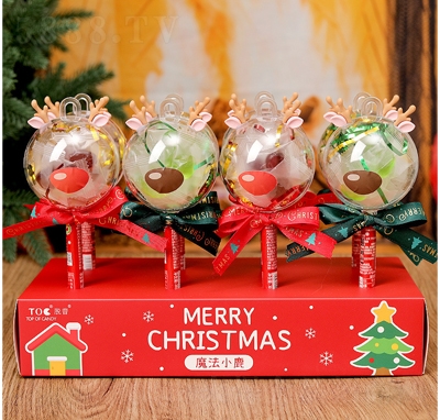 Ó��ʥ�Q��(ji��)ħ��С¹������ܛ��