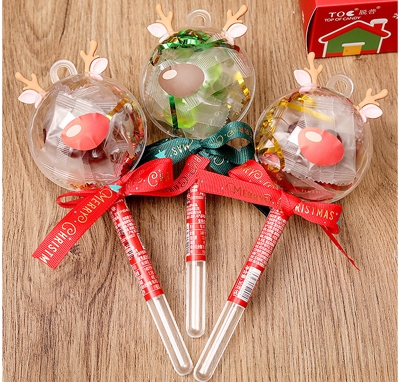 Ó��ʥ�Q��(ji��)ħ��С¹������ܛ���ǹ���ʳ