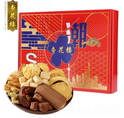ӻǸc(din)YЇ(gu)ϺϺخa(chn)(jin)ɶY610g