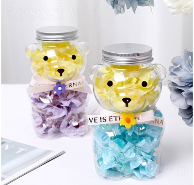 Ó����������Ӳ�|(zh��)��ˮ������ʳ����