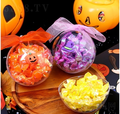 Ó�Ռ���(m��ng)�f(w��n)ʥӲ�|(zh��)��ˮ������ʳ