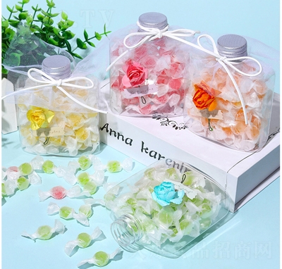 Ó��һ�����Z(y��)Ӳ�|(zh��)��ˮ����