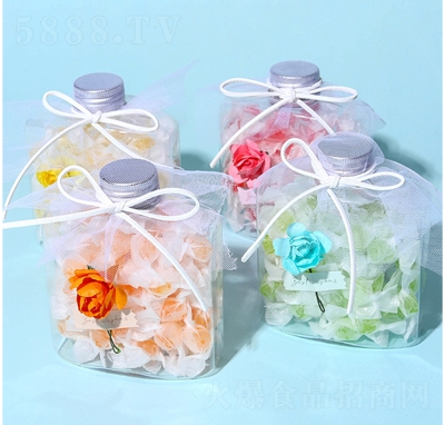 Ó��һ�����Z(y��)Ӳ�|(zh��)��ˮ������ʳ