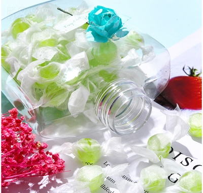 Ó��һ�����Z(y��)Ӳ�|(zh��)��ˮ��������