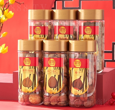 ���\ʳƷ�����_�Ĺ��Թ���ʳ