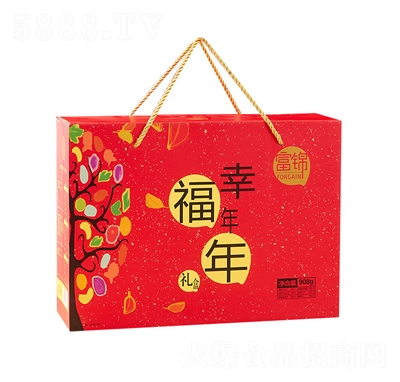 ���\ʳƷ�Ҹ�����ɹ���(ji��n)����ʳ�Y��