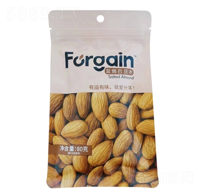 ���\ʳƷ�}�h�͵�ľ�ɹ��Թ���ʳ70g