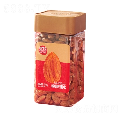 ���\ʳƷ�}�h�͵�ľ���e�ɹ���ʳ450g