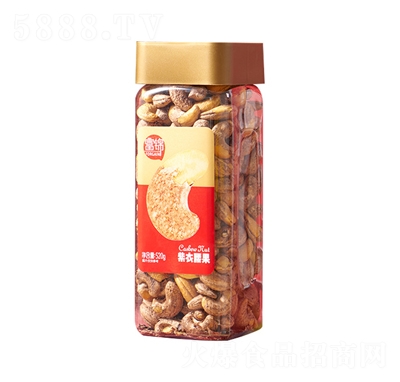 ���\ʳƷ��Ƥ�����ɹ���(ji��n)��520g