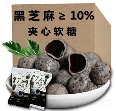 �Ÿ���֥�������eʳƷ���̴���