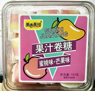 �eɯ��֭��ܛ�ǾSc����160������ζ+â��ζ�W(w��ng)�t���e��ʳ