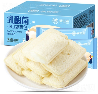 ζԴСڴecʳƷ