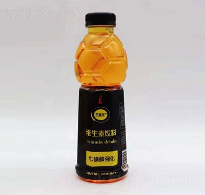 Ꮚ(qing)S600ml