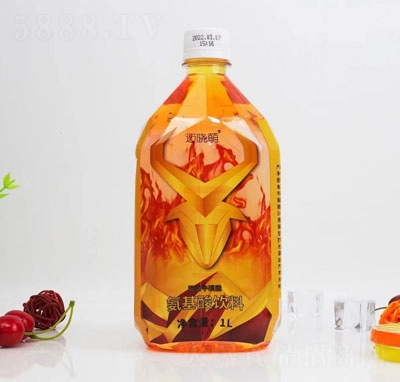 ~ᰱ1L