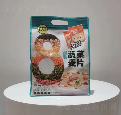 ����ζ�_�{(di��o)�߲���Ƭ500g���b�Ʒ��͠I�B(y��ng)������Ƭ�߲ˈ�(ji��n)��