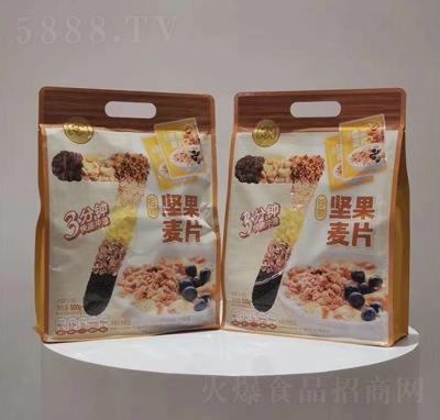 ����ζ�_�{(di��o)��Ƭ500g���b�Ʒ��͠I�B(y��ng)������Ƭ�߲ˈ�(ji��n)��