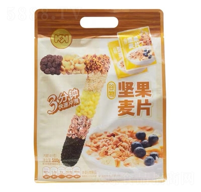 ����ζ��(ji��n)����Ƭ500g���b�Ʒ��͠I�B(y��ng)������Ƭ�߲ˈ�(ji��n)��