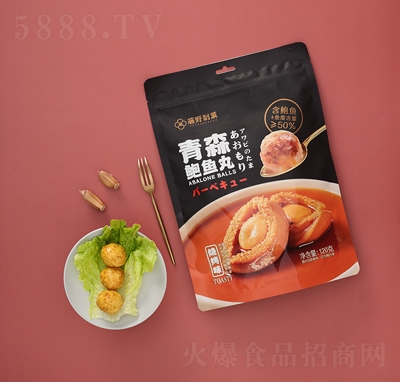 ҰǑɭU~120gζʳa(chn)ƷeW(wng)tʳ
