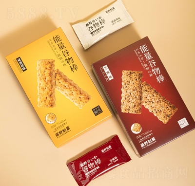 ҰǑ֥ζ+̵SζkҠI(yng)B(yng)ͳɾW(wng)teʳ