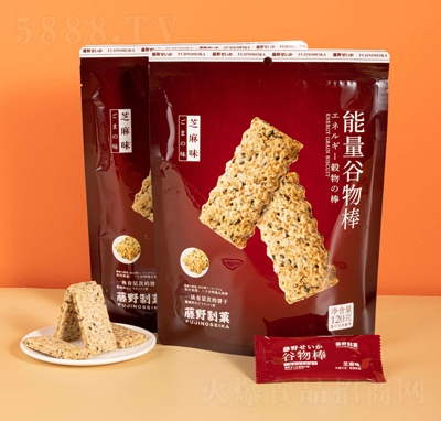 ҰǑ120֥ζkҠIB(yng)ͳɾW(wng)teʳ