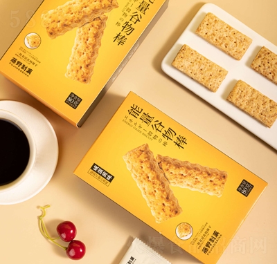 ҰǑ80̵SζkҠIB(yng)ͳɾW(wng)teʳ