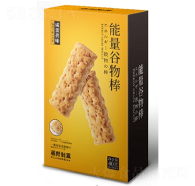 ҰǑ40̵SζkҠIB(yng)ͳɾW(wng)teʳ