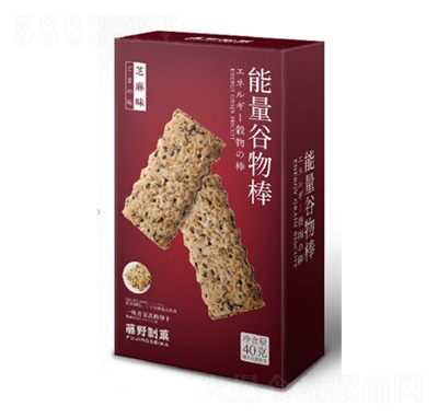 ҰǑ40kҠI(yng)B(yng)ͳɾW(wng)teʳ