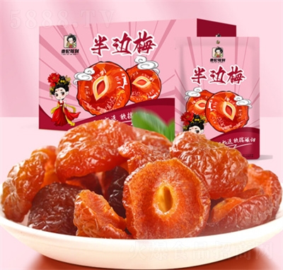 �F���{����߅÷���T���ɹ����ЋD��ʳ���b