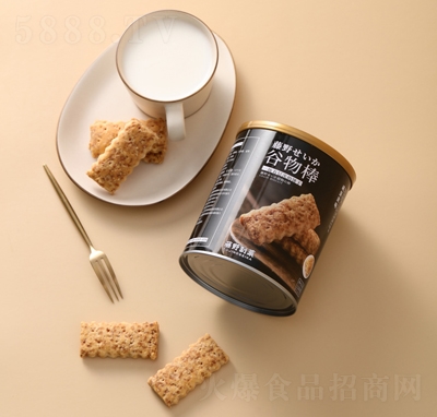 ҰǑ̵Sζ120IB(yng)͵͟eʳ