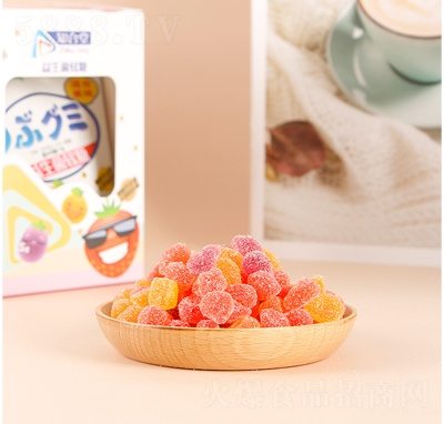 ֪���Ï�(f��)��������ܛ��ˮ������ʳ