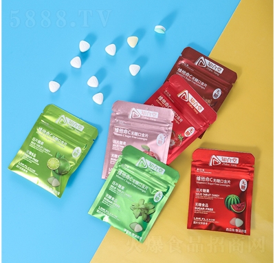 ֪���ú�Ƭ������ˮ���ǣ�����