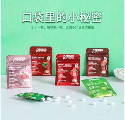 ֪���ú�Ƭ������ˮ����