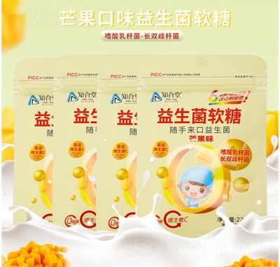 ֪����������ܛ����Ƥ��â��ζ