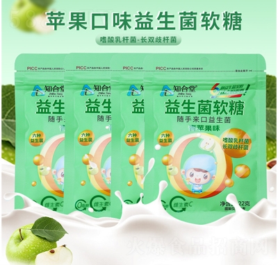 ֪����������ܛ����Ƥ���O��ζ