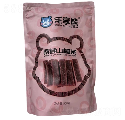 ��(l��)����ɣ��ɽ髗l500gɽ髾�Ƭ�����W(w��ng)�t��ʳ