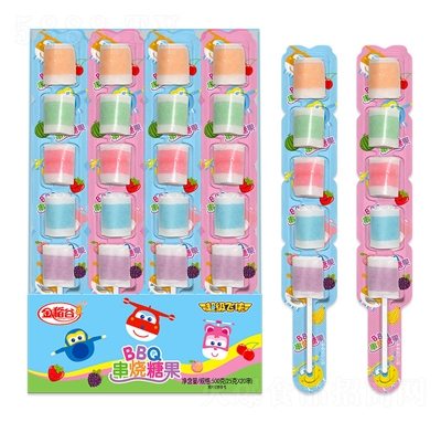 �𵾹ȶ��ζ��֭������ܛ��25g