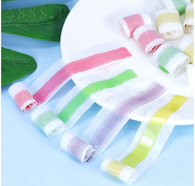 �𵾹ȶ��ζ��֭������ܛ��25��