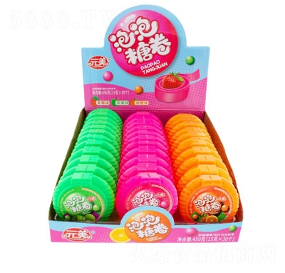 Ԫ�������Ǿ�ܛ��ˮ����450g