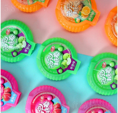 Ԫ�������Ǿ�ܛ��ˮ�������e��ʳ����