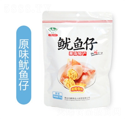 ��߅��160gԭζ���~��