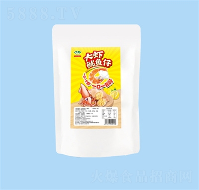 ��߅�˴��r���~�Ў���ī�~���������r��ʳ���b