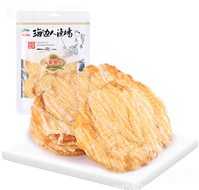 ��߅�˿��~Ƭ�R���~Ƭ�ɿ���ʳ���r��ʳС��58g