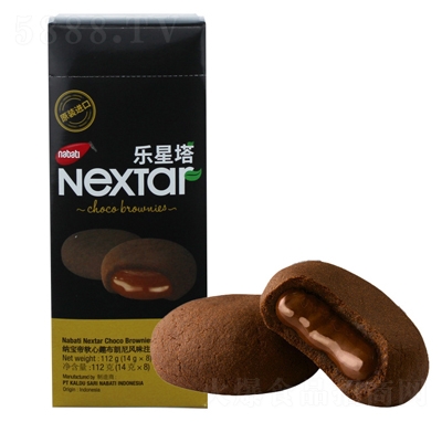 ֥ʿNEXTARܛȤL(fng)ζעɸc