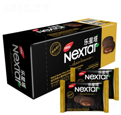 ֥ʿNEXTARܛȤL(fng)ζע112gɸc