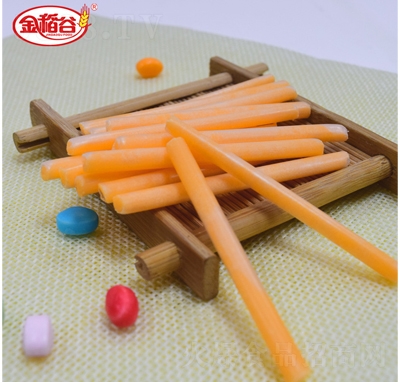 �𵾹�35�˃�ͯcc��(l��)������(l��)������