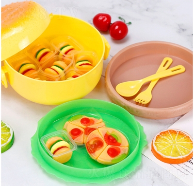 �𵾹ȝh������Ƥ��ܛ��100g