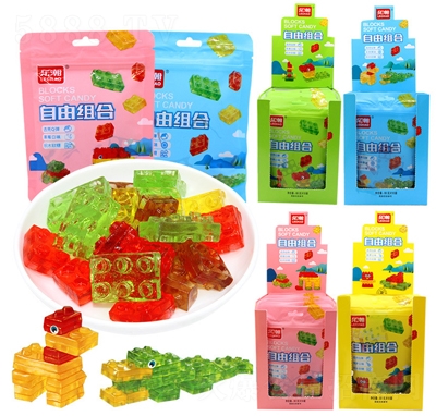 �𵾹ȷeľܛ��ˮ��ζ���z��