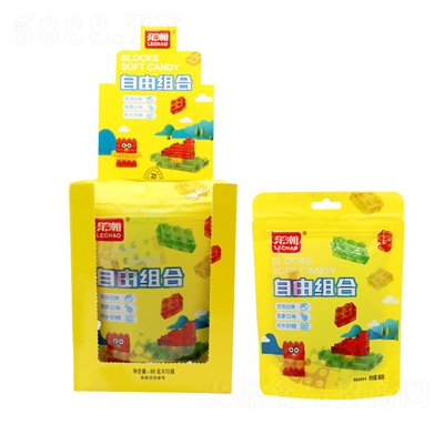 �𵾹ȷeľܛ��ˮ��ζ�ǲ��}ζ