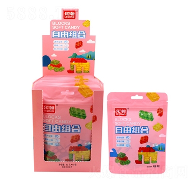 �𵾹ȷeľܛ��ˮ��ζ�ǲ�ݮζ