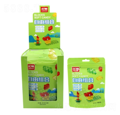 �𵾹ȷeľܛ��ˮ��ζ���O��ζ